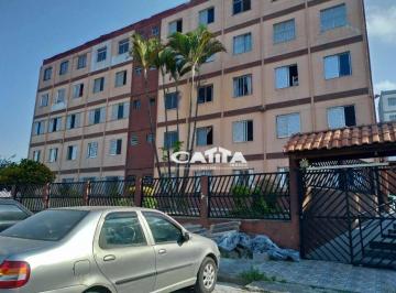 c237a02de686b5e06e6a0679cdea4e65d5bdfe93 · Apartamento com 2 dormitórios à venda, 56 m² por R$ 215.000,00 - Conjunto Residencial José Bonifácio