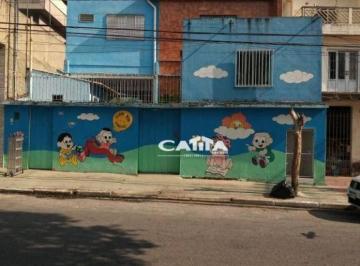 4bb250a02adfcc4c0b6b14f3831f9aa61d6bbc58 · Sobrado com 5 dormitórios à venda, 400 m² por R$ 900.000,00 - Cidade Líder - São Paulo/SP