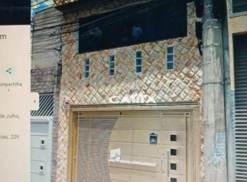 0f0230e1b097e45142590b9d87f42be26ed320d1 · Sobrado com 3 dormitórios à venda, 190 m² por R$ 650.000,00 - Jardim Nove de Julho - São Paulo/SP