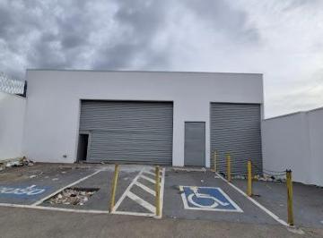 b9017bb9938ec4302e2f95ce9016d3866c7f5a01 · Prédio para alugar, 923 m² por R$ 43.500,00/mês - Itaquera - São Paulo/SP