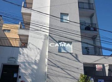 df6eff0b050cac2517c8ac18da36dc5ce431ff73 · Apartamento com 2 dormitórios à venda, 34 m² por R$ 215.000,00 - Cidade Líder - São Paulo/SP
