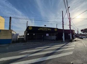 f400c707144e62d98dad34d5e043b85f10c74491 · Salão para alugar, 120 m² por R$ 4.300,00/mês - Cidade Líder - São Paulo/SP