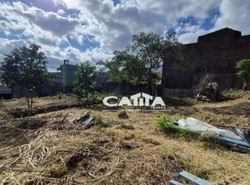 8c4f4f165e4f5d683a0f78f838dcbe7eec236184 · Terreno para alugar, 1200 m² por R$ 10.730,00/mês - Itaquera - São Paulo/SP