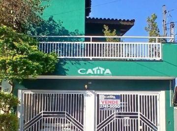 82632caf4b79ccf6d1de55b1f5934589870f6636 · Sobrado com 2 dormitórios à venda, 181 m² por R$ 960.000,00 - Jardim Nossa Senhora do Carmo - São Pa