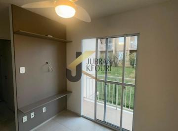 Foto 20 · Apartamento para locação! Com 3 quartos espaçosos, 2 salas amplas, 1 banheiro completo, 1 vaga de ga