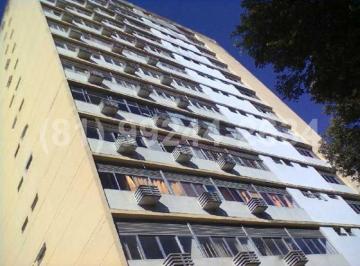 Apartamento · 81m² · 3 Quartos · 1 Vaga · Imoveis - em Santo Amaro