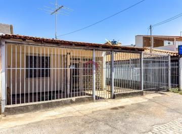 Foto 33 · QI 14 - CASA - 3 QUARTOS - NASCENTE - CASA COM POTENCIAL - GUARÁ I