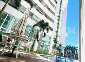 Apartamento · 113m² · 3 Quartos · 2 Vagas · Imoveis - em Espinheiro