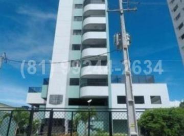 Apartamento · 90m² · 3 Quartos · 2 Vagas · Imoveis - em Madalena