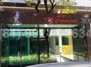 Apartamento · 63m² · 3 Quartos · 2 Vagas · Imoveis - em Madalena