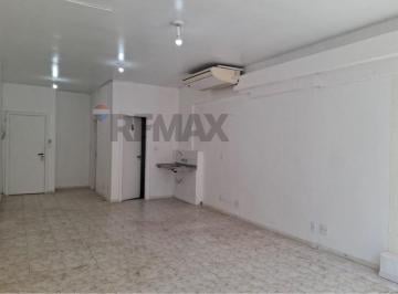 Comercial · 45m² · 1 Vaga · Sala Comercial para alugar em Centro de 45.00m² com 1 Garagem