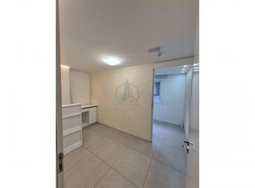 Comercial ·  Sala Comercial no Espaço 413 – Centro de Canela