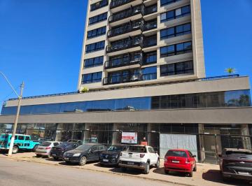 Comercial , Brasília · LOJA OPORTUNIDADE LOCALIZAÇÃO PREVILEGIADA (61) 3389-0441