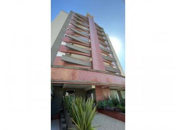 Apartamento · 75m² · 1 Quarto · 1 Vaga · Apartamento TIMBÓ - SC