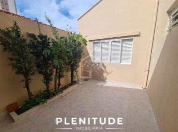 Casa · 146m² · 3 Quartos · 3 Vagas · Casa para alugar em Vila Bandeirantes de 146.00m² com 3 Quartos, 1 Suite e 3 Garagens