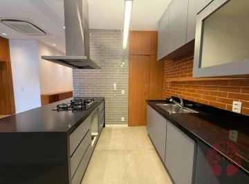Apartamento · 117m² · 3 Quartos · 2 Vagas · Apartamento para venda e aluguel em Jardim Santa Teresa de 117.00m² com 3 Quartos, 1 Suite e 2 Garag