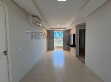 Apartamento · 56m² · 2 Quartos · 1 Vaga · Apartamento para alugar em Vila Candinha de 56.00m² com 2 Quartos, 1 Suite e 1 Garagem