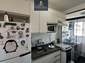 Apartamento · 50m² · 2 Quartos · 1 Vaga · Apartamento para venda em Santana de 50.00m² com 2 Quartos e 1 Garagem