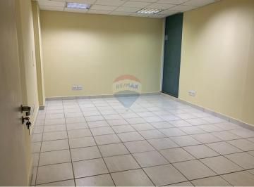 Comercial · 22m² · Sala Comercial para alugar em Jardim Sumaré de 22.00m²
