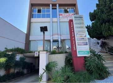 Comercial · 22m² · Sala Comercial para alugar em Jardim Sumaré de 21.50m²