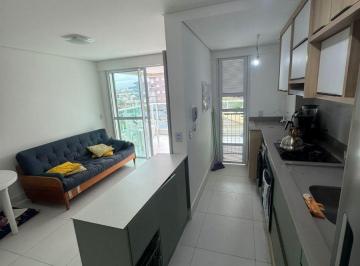 Apartamento de 3 quartos, Itapema · Apartamento com 3 dormitórios (1 suíte) , 91 m² por R$ 1.190.000 - Itacolomi, Piçarras/SC