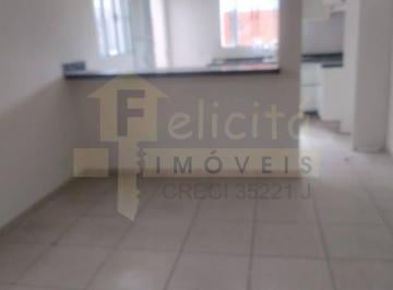 Casa · 90m² · 2 Quartos · 1 Vaga · Casa para venda e aluguel em Parque Esmeralda de 90.00m² com 2 Quartos e 1 Garagem