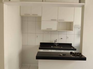 1785939601.jpeg · Apartamento na City no Condomínio Spazio Robispierre | Só aqui na Rosa e Rangel
