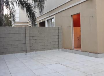 1785940977.jpeg · Apartamento Térreo com Quintal no Condomínio Reserva Sul Resort | Só aqui na Rosa e Rangel Consultor