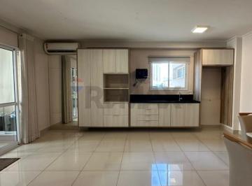 Apartamento · 73m² · 2 Quartos · Apartamento para alugar em Jardim Botânico de 73.00m² com 2 Quartos e 1 Suite