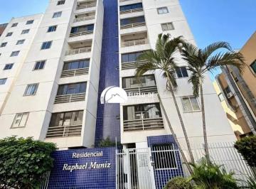 4273d612fc53cdb3f2703ed9e532763d.jpg · Elizeu DF Imobiliária vende apartamento de 2 quartos no Residencial Raphael Muniz de Águas Claras -