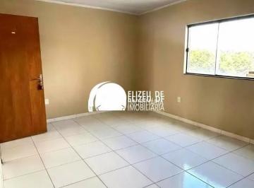 d93d38f92ad0db4c2347cb5a0f753152.jpg · Ótima Kit/ Sala comercial para aluguel,  Riacho Fundo Ii, Brasília - SA1829