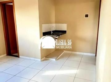 56786b749029440da3cf1634137108b4.jpg · Ótima Kit/ Sala comercial para aluguel, Riacho Fundo Ii, Brasília - SA1829
