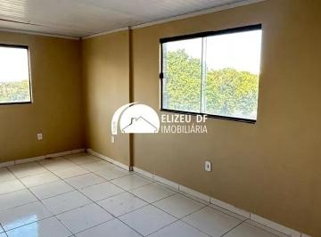 34ca63df0ad9e48e8c220b9a83540acb.jpg · Ótima Kit/ Sala comercial para aluguel, Riacho Fundo Ii, Brasília - SA1828