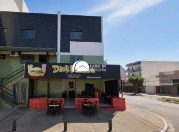 9a987f21eced67645cdbf7fcd24e71bf.jpg · Ótima Kit/ Sala comercial para aluguel,  Riacho Fundo Ii, Brasília - SA1828