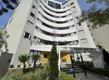 202410181041015642.jpg · Apartamento para Venda em Curitiba, Rebouças, 2 dormitórios, 1 banheiro