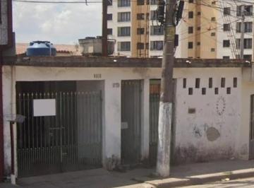 v0939a.jpg · Terreno - Jaguaribe