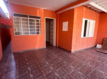 l5217a.jpg · Casa Residencial para Locação no bairro Vila Santa Terezinha em Jundiaí/SP.