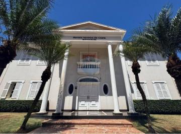 Casa · 700m² · 7 Quartos · Sobrado para alugar em Jardim Sumaré de 700.00m² com 7 Quartos e 1 Suite