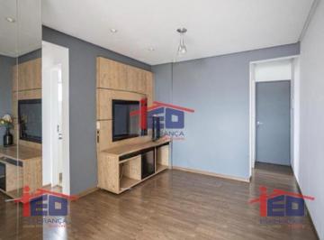 l8068a.jpg · Apartamento - Vila Cretti