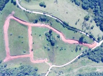 Foto 01 · Terreno à venda em Piracaia-SP, bairro Ribeirão exclusivo com 1.000 m² de área!