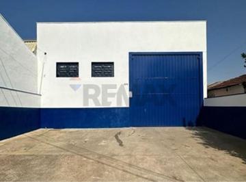 Comercial · 253m² · Galpão / Depósito / Armazém para alugar em Vila Mariana de 253.00m²