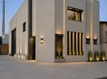 Comercial · 300m² · Galpão / Depósito / Armazém para venda e aluguel em Núcleo Residencial Professor Carlos Aldrovandi d