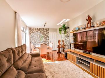 19102710200.jpg · IMOBILIARIA JUVEVE VENDE APARTAMENTO HUGO LANGE ITUPAVA AUGUSTO STRESSER R.PREFEITO ANGELO LOPES 171