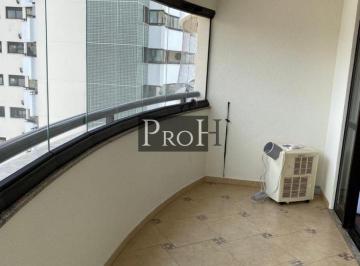 Apartamento de 3 quartos, Santo André · Apartamento para locação 3 dormitórios, Vila Assunção - Santo André