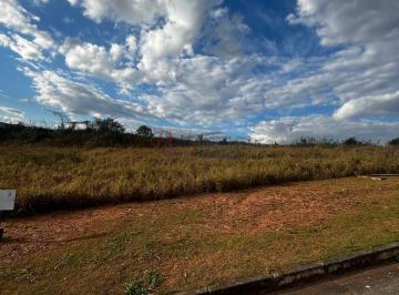 Terreno · 1004m² · Lote sensacional à venda no Condomínio Valle da Serra em Betim