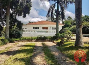 Rural · 700m² · 8 Quartos · Fazenda / Sítio para venda e aluguel em Chácara Do Pinhal de 700.00m² com 8 Quartos