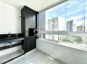 1118416750.jpg · Apartamento 3 quartos com 2 vagas no Ecoville