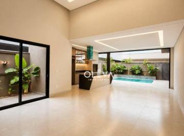 Casa · 225m² · 3 Quartos · 4 Vagas · Casa de Condomínio para venda em Gaivota Ii de 225.00m² com 3 Quartos, 3 Suites e 4 Garagens