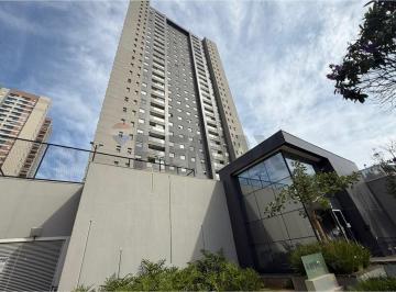 Apartamento · 67m² · 2 Quartos · Apartamento para alugar em Quinta Da Primavera de 66.58m² com 2 Quartos e 1 Suite