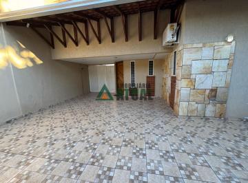 18951215230.jpg · CASA COMERCIAL COM 3 QUARTOS NA REGIÃO CENTRAL DE LONDRINA